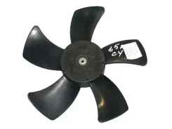 ���������� ����������� ��������� ���������� Mitsubishi Outlander XL CW 2007-2010, Outlander XL CW 2010-2012, Lancer X CY 2007-2010 Mitsubishi 1355A132...
