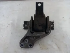 ����� ��������� ������ Mitsubishi Lancer X CY 2007-2010, Lancer X CY 2010-2014 Mitsubishi MN184371 MN184371 ����