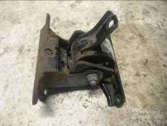 ����� ��������� ������ Mitsubishi Lancer X CY 2007-2010, Lancer X CY 2010-2014 Mitsubishi MN184295 MN184295 ����