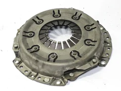 ������� ��������� GA16DE Nissan Primera II P11 1995-2000, Primera II P11 2000-2002 302102F000 ����