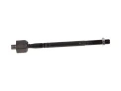 ���� ������� Volkswagen Touareg I 7LA / 7L6 / 7L7 2002-2007, Touareg I 7LA / 7L6 / 7L7 2007-2010, Touareg II 7P5 2010-2014, Touareg II 7P5 2015-2018 5...