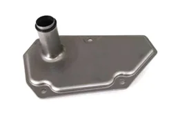 ������ ���� HR16DE Nissan JUKE YF15 2014-2019, Tiida C13 2015-2018, Suzuki SX4 S-Cross JY 2013-2020, Nissan CUBE III Z12 2008-2020, AD III VY12 2006...