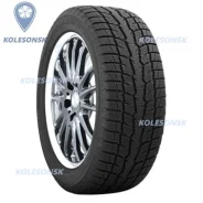 Toyo Observe GSi-6 HP