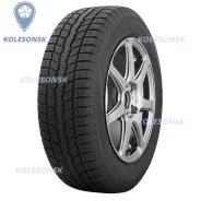 Toyo Observe GSi-6 HP