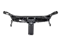 ������� ��������� Renault Logan II 2014-2018, Logan II 2018-, Sandero II 5S 2013-2018, Sandero II 5S 2018-2022 RN13070 ����