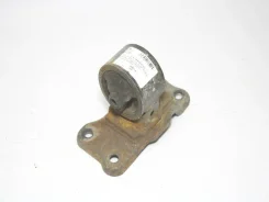 ����� ��������� ����� Mitsubishi Outlander CU 2003-2007, Airtrek CU 2001-2005 Mitsubishi MR961325 MR961325 ����