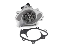 ����� ������� VK56DE Nissan Armada TA60 2003-2016, Pathfinder R51 2005-2010, Pathfinder R51 2010-2014, Patrol Y62 2010-2014 PWP1220 ����