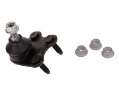 ����� ������� ����� ������ Volkswagen POLO V 6C1 / 6R1 2009-2014, POLO V 6C1 / 6R1 2015-2020, AUDI A1 8X 2015-2018, A1 8X 2010-2014 5044752 ����