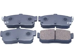 ������� ��������� ������ Nissan Maxima A32 1994-2000, Almera N16 2003-2006, Avenir II W11 1998-2005, Primera I P10 1990-1995, Maxima V A33 1999-2006 D...