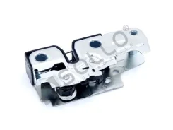 ����� ������ Volkswagen Tiguan I 5N1 / 5N2 2007-2011, Tiguan I 5N1 / 5N2 2011-2017 SSVA5675 ����