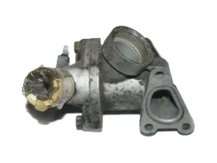��������� Mitsubishi Outlander CU 2003-2007 Mitsubishi MD328070 MD328070 ����