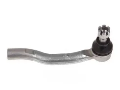 ���������� ������� ���� ������ Nissan Pathfinder R51 2005-2010, Pathfinder R51 2010-2014, Navara III D40 2004-2010, Navara III D40 2010-2015 5032277 �...