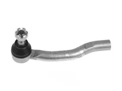 ���������� ������� ���� ����� Nissan Pathfinder R51 2005-2010, Pathfinder R51 2010-2014, Navara III D40 2004-2010, Navara III D40 2010-2015 5032278 ��...