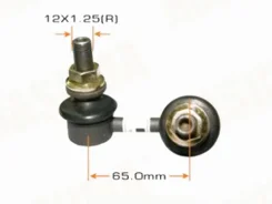 ������ ������������� �������� ������ ����� Nissan Pathfinder R51 2005-2010, Pathfinder R51 2010-2014 ML9116L ����