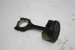 ������� ��������� Mitsubishi Outlander XL CW 2007-2010, Outlander XL CW 2010-2012, Outlander GF 2015-2018, Outlander GF 2012-2014 Mitsubishi 1110B365...