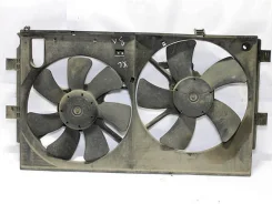 �������� ��������� ���������� Mitsubishi Outlander XL CW 2007-2010, Outlander XL CW 2010-2012 Mitsubishi 1360A041 1360A041 ����