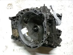 ������� ���� Mitsubishi Outlander XL CW 2007-2010, Outlander XL CW 2010-2012 Mitsubishi 2700A169 2700A169 ����
