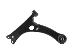 ����� �������� �������� ����� ������ Toyota Corolla E120 2001-2004, Corolla E120 2004-2006 SH AUTO Parts SH05030 SH05030 ����