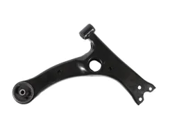 ����� �������� �������� ������ ������ Toyota Corolla E120 2001-2004, Corolla E120 2004-2006 SH AUTO Parts SH05029 SH05029 ����