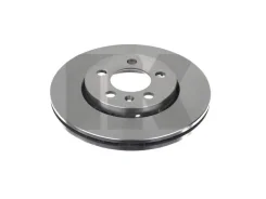 ���� ��������� �������� Skoda Superb I 3U 2001-2008, Volkswagen Touran II 1T3 2010-2015, Jetta VI 162 / 163 / AV2 / AV3 2010-2014, Beetle A4 2005-2010...