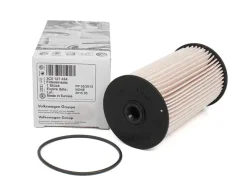������ ��������� Volkswagen Touran II 1T3 2010-2015, Jetta VI 162 / 163 / AV2 / AV3 2010-2014, Beetle A4 2005-2010, Passat B6 2005-2010 3C0127434 ����