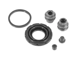 ����������� �������� ���������� ������� �����+������ Nissan Altima V L33 2012-2018, JUKE YF15 2014-2019, Pathfinder R51 2005-2010 D4ABM8J126 ����