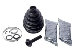 ������� ����� �������� Volkswagen Jetta III 1H2 / 1W2 -1998 / IV 9M2 / 1J6 -2005, POLO III 6N2 / 6KV2 / 6KV5 1994-2001, Skoda Superb I 3U 2001-2008 30...