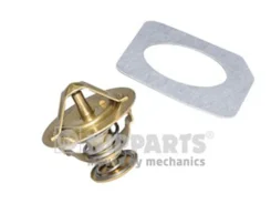 ��������� Mitsubishi Galant ������� EA 2002-2003, Pajero II / Montero II V1 / V2 / V3 / V4 1991-1996 Nipparts J1535000 J1535000 ����