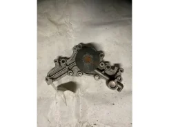 ����� ������� Mitsubishi Outlander XL CW 2007-2010, Outlander XL CW 2010-2012, Outlander GF 2015-2018 Mitsubishi 1300A055 1300A055 ����
