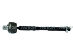 ���� ������� �����=������ Nissan Qashqai J11 2014-2020, X-Trail T32 2014-2019, Qashqai J11 2017-, X-Trail T32 2017-2022, Rogue T32 2014-2017 PS1414 ��...