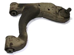 ����� �������� ������ ������ ������� TA60 VK56DE Nissan Armada TA60 2003-2016, Titan A60 2003-2015, Infiniti Infiniti QX 56 JA60 2004-2007 555017S001...