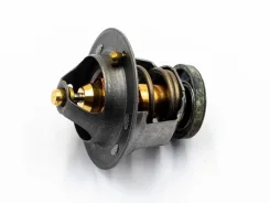 ��������� Nissan Bluebird XI U14 1996-2001, Largo W30 1993-1999, Pulsar V N15 1995-2000, Presea II R11 1995-2000, Primera I P10 1990-1995 TH631476 ���...