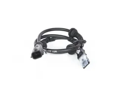������ ABS �������� ����� = ������ K4M LADA LADA Largus R90 2012-2021, Renault CLIO IV CH 2012-, Nissan Almera G15RA 2013-, Renault Logan I 2004-2009...