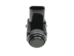 ������ ����������� ������ Volkswagen Jetta III 1H2 / 1W2 -1998 / IV 9M2 / 1J6 -2005, Touran II 1T3 2010-2015, Caddy II 9U7 / 9K9B / 9K9A 1995-2004 EPD...