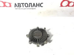 ���������� ����������� ���������� V25W 6G74 Mitsubishi Pajero II / Montero II V1 / V2 / V3 / V4 1991-1996 Mitsubishi MD303502 MD303502 ����
