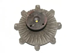���������� ����������� ���������� Mitsubishi Pajero II / Montero II V1 / V2 / V3 / V4 1991-1996 Mitsubishi MD142419 MD142419 ����