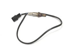 ������ ����������� ������-���� Mitsubishi Pajero II / Montero II V1 / V2 / V3 / V4 1991-1996, Pajero II / Montero II V1 / V2 / V3 / V4 1997-2000 Mitsu...