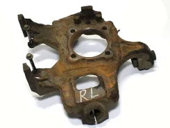����� ������ ����� TA60 Nissan Armada TA60 2003-2016, Titan A60 2003-2015, Infiniti Infiniti QX 56 JA60 2004-2007, Infiniti QX 56 JA60 2007-2010 43019...
