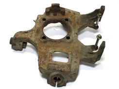 ����� ������ ������ TA60 Nissan Armada TA60 2003-2016, Titan A60 2003-2015, Infiniti Infiniti QX 56 JA60 2004-2007, Infiniti QX 56 JA60 2007-2010 4301...