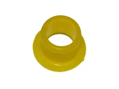 ������ ������ LADA LADA Largus R90 2012-2021, Nissan Almera G15RA 2013-, Renault Logan I 2004-2009, Logan I 2009-2015, CLIO III CR / BR 2005-2012 3079...