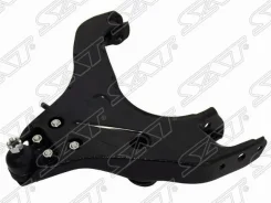 ����� �������� �������� ������ ������ Mitsubishi Pajero II / Montero II V1 / V2 / V3 / V4 1991-1996 SAT STMN161354 STMN161354 ����