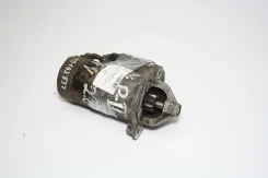 ������� Mitsubishi Pajero II / Montero II V1 / V2 / V3 / V4 1991-1996, Pajero II / Montero II V1 / V2 / V3 / V4 1997-2000 Mitsubishi MD162837 MD162837...