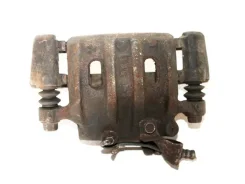 ������� ��������� �������� ����� Mitsubishi Pajero II / Montero II V1 / V2 / V3 / V4 1991-1996, Pajero II / Montero II V1 / V2 / V3 / V4 1997-2000 Mit...