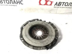 ������� ��������� V25W 6G74 Mitsubishi Pajero II / Montero II V1 / V2 / V3 / V4 1991-1996, Pajero II / Montero II V1 / V2 / V3 / V4 1997-2000 Mitsubis...