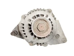 ��������� Mitsubishi Pajero III / Montero III V6 / V7 2000-2002, Pajero III / Montero III V6 / V7 2003-2006 Mitsubishi MD370479 MD370479 ����