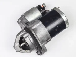 ������� (�������� ���������) K13 HR12DE Nissan Latio N17 2012-2016, March IV K13 2010-2013, Micra IV K13 2010-2013 233001HC0D ����