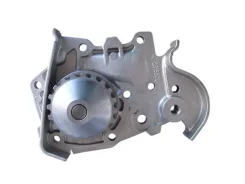 ����� ������� Renault Kangoo II KW0 2008-, Logan I 2004-2009, Logan I 2009-2015, Megane I BA0 / LA0 / KA0 1995-2003, Sandero I BS 2009-2014 7700861686...