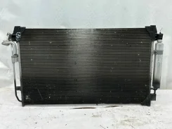 �������� ������������ L33 Nissan Teana J32 2008-2012, Teana J32 2011-2014, Teana L33 2014-2020 92110JN00A ����