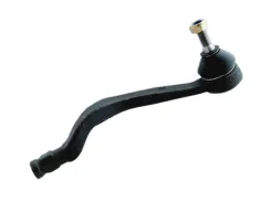 ���������� ������� ���� ������ Renault Duster HSA / HSM 2010-2015, LADA LADA Largus R90 2012-2021, Nissan Almera G15RA 2013- FCR210289 ����