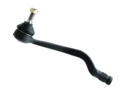 ���������� ������� ���� ����� LADA LADA Largus R90 2012-2021, Nissan Almera G15RA 2013-, Renault Logan I 2004-2009, Logan I 2009-2015 FCR210290 ����